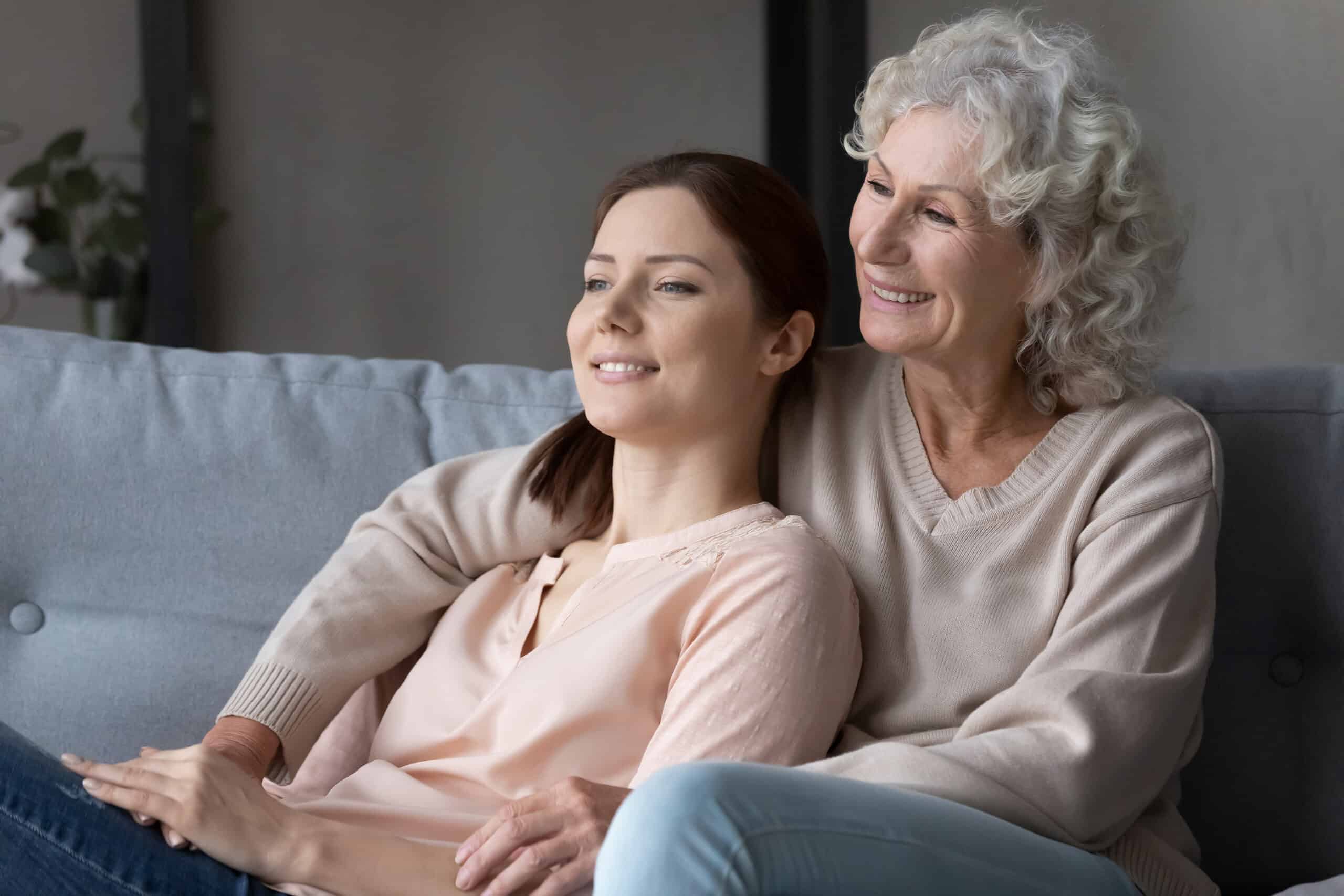 Assistive Listening Devices