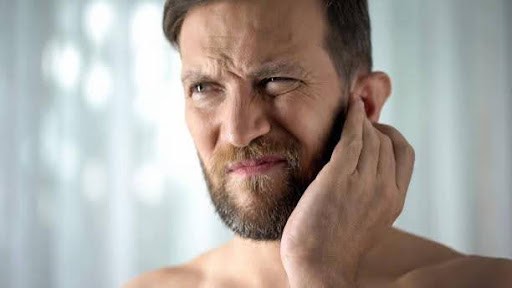 Featured image for “Common Causes of Itchy Ears and How to Find Relief”