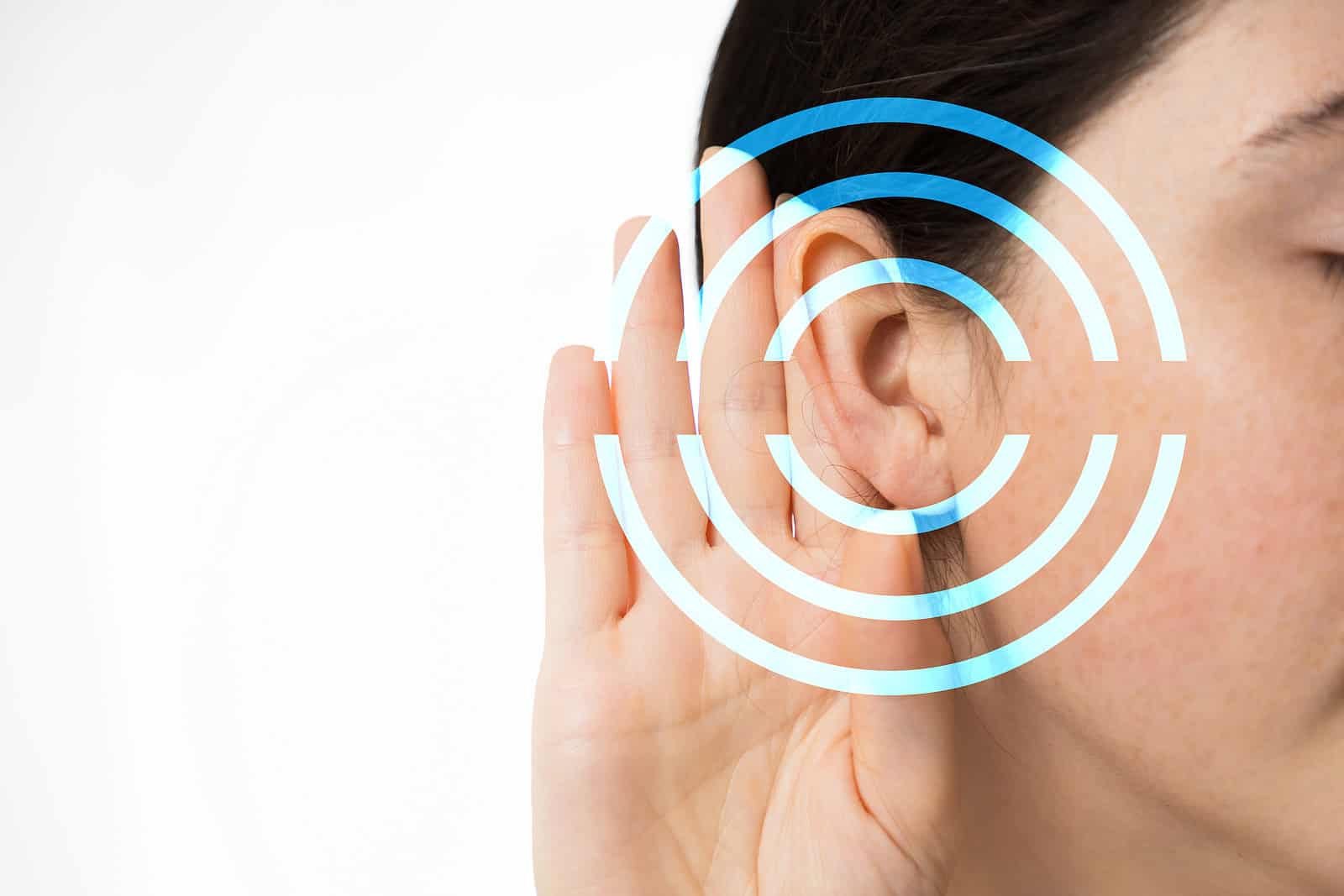 Common Causes of Tinnitus and How to Manage It Effectively