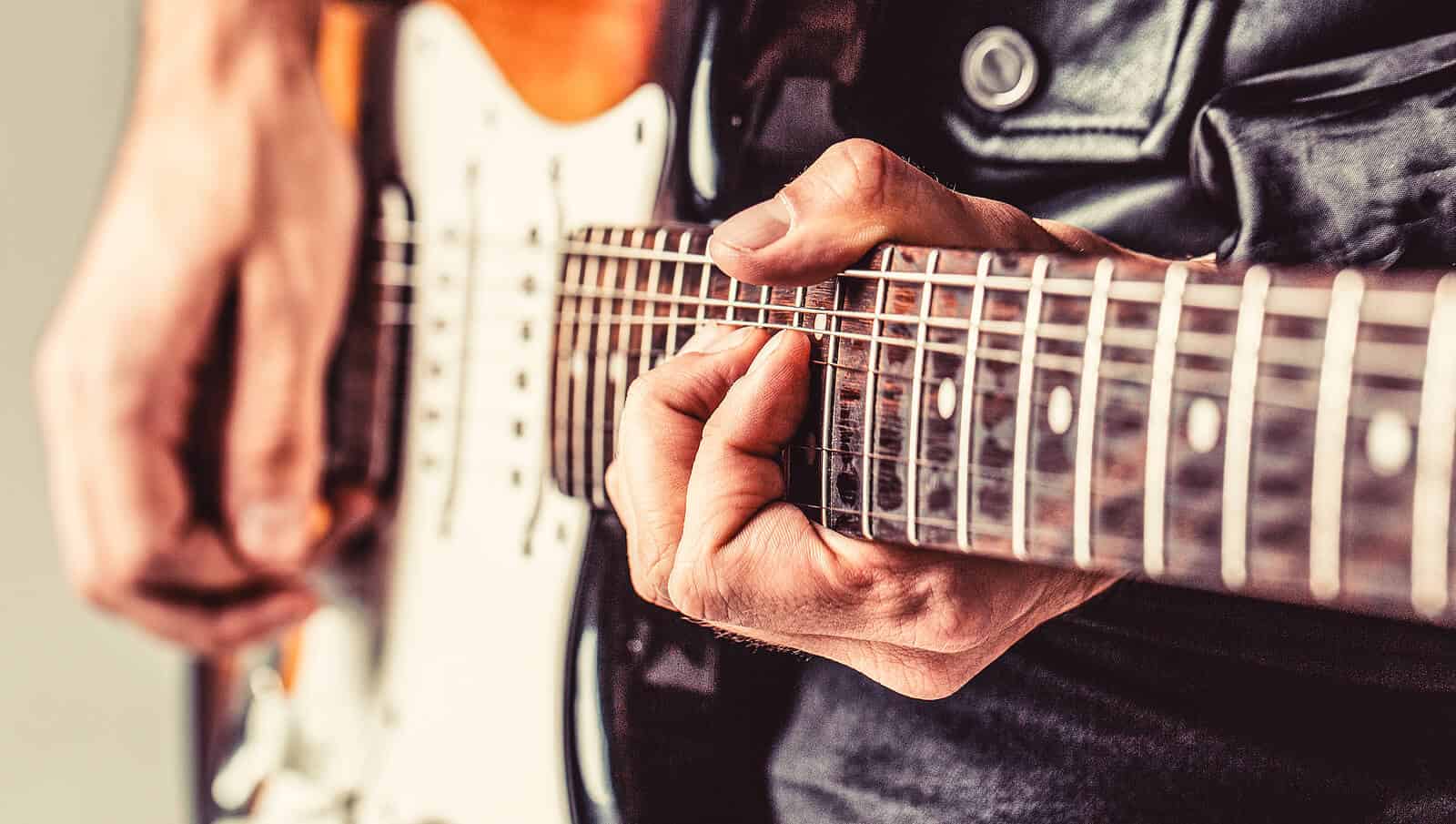 Featured image for “Hearing Protection for Musicians and Concertgoers”