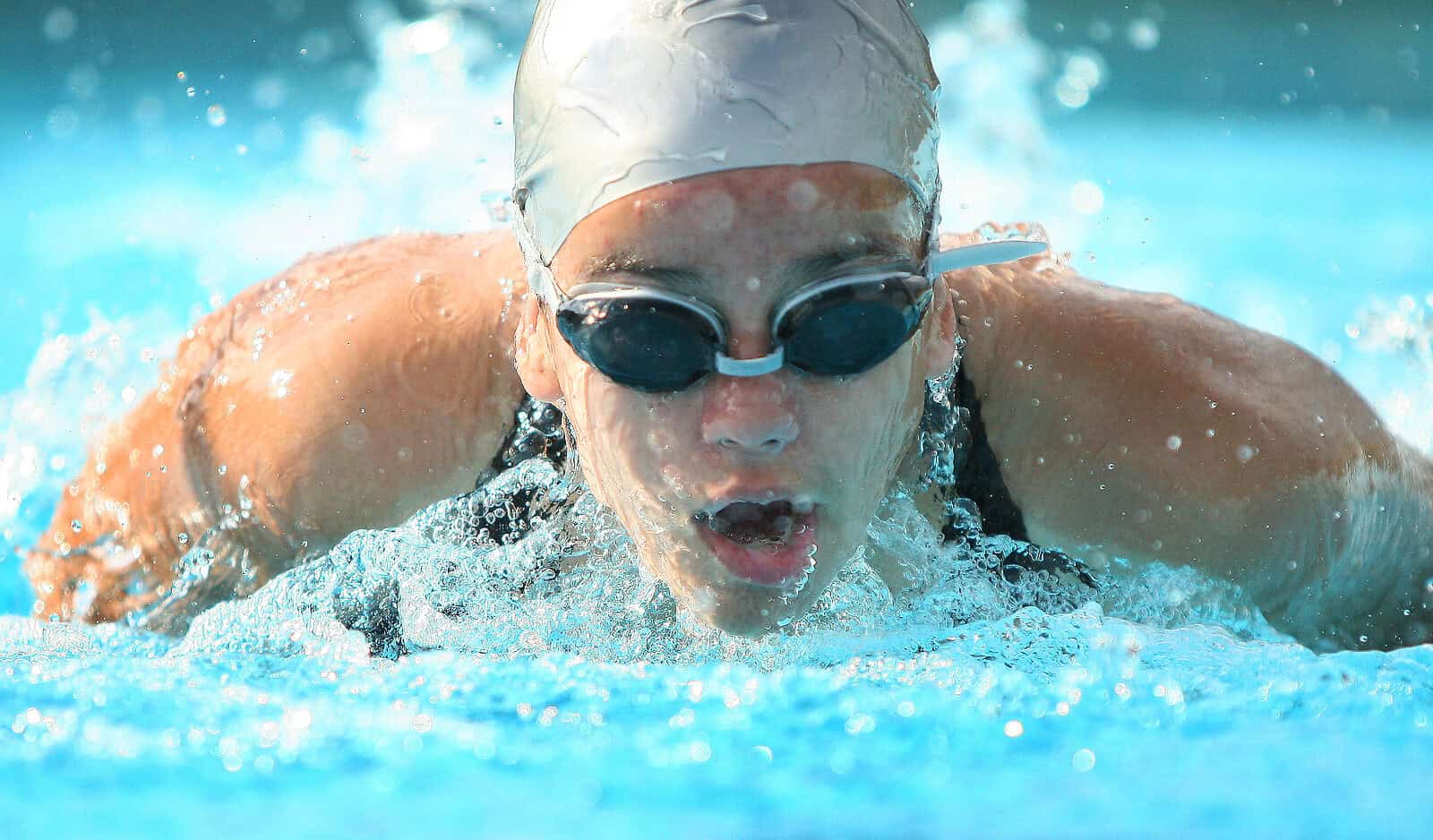 Featured image for “Everything You Need to Know About Earplugs for Swimmers”