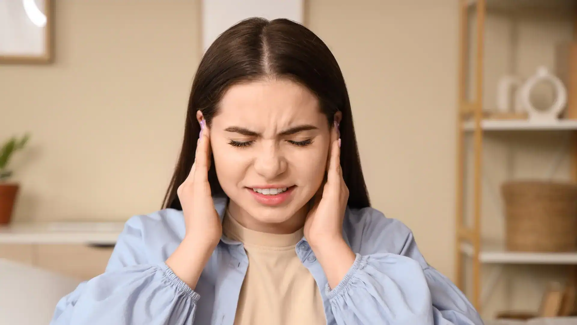 Featured image for “Exploring New Treatments for Tinnitus”
