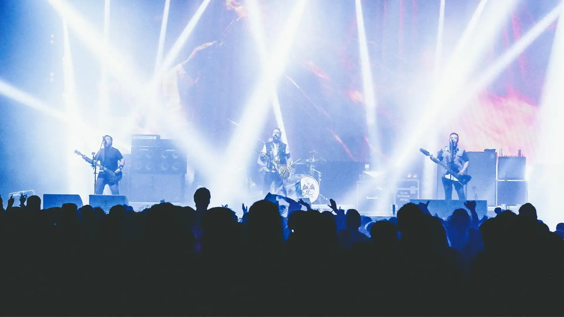 Featured image for “Choosing the Right Ear Protection for Concerts”