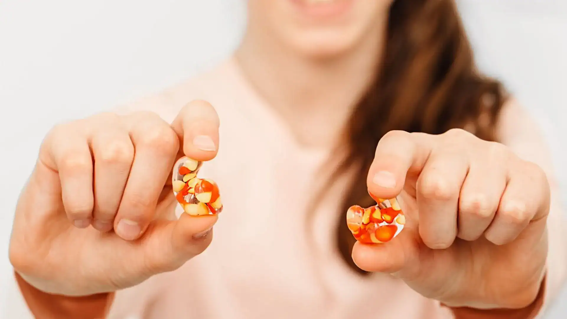Featured image for “Are Custom Earplugs Worth It for Daily Noise Exposure?”