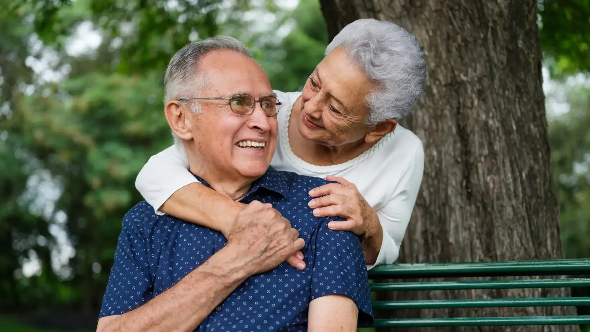 Featured image for “Communication Tips for Families Living with Hearing Loss”